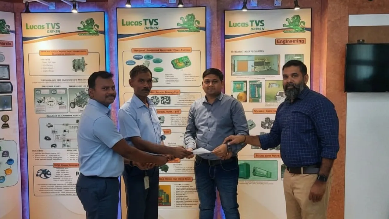 Lucas tvs 03